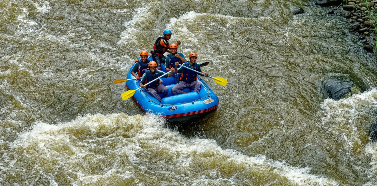 Activities 04